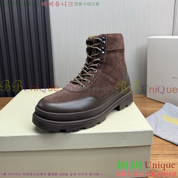 ���� ���ڷ� ��ġ�ڸ� ����ž B896470-4