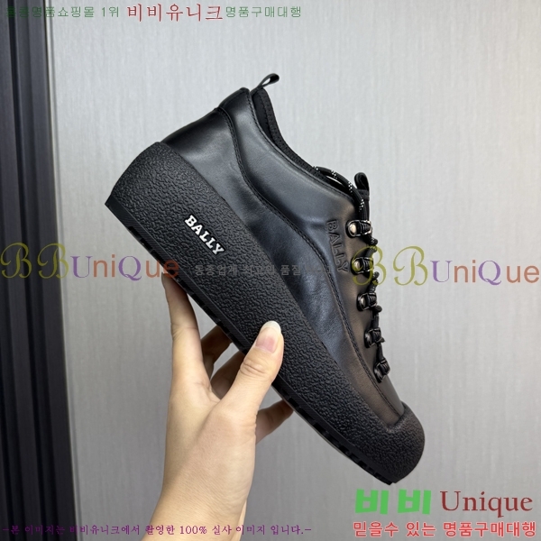 ���� �߸� ����Ŀ�� B883304-6