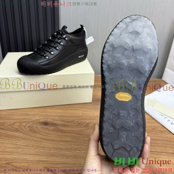 ���� �߸� ����Ŀ�� B883304-6