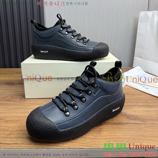 ���� �߸� ����Ŀ�� B883304-4