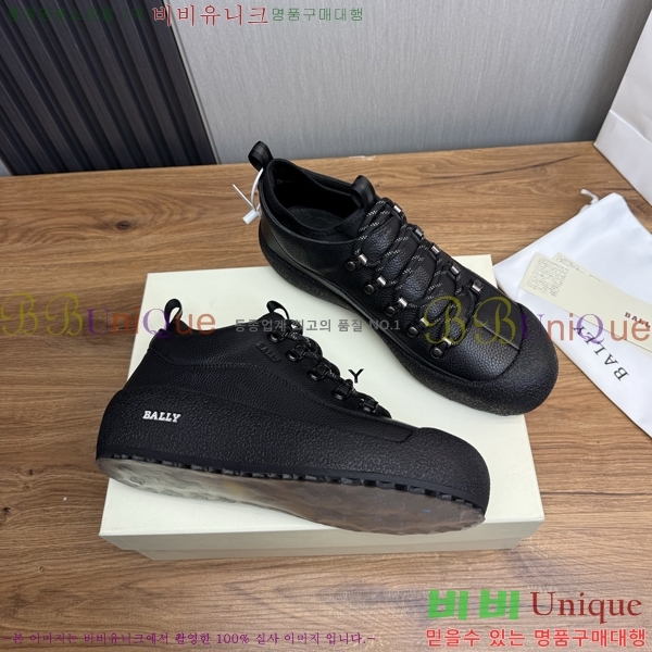 ���� �߸� ����Ŀ�� B883304-5