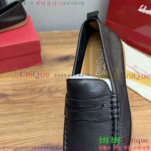 ���� �䷹���� ���� FW6516903-7