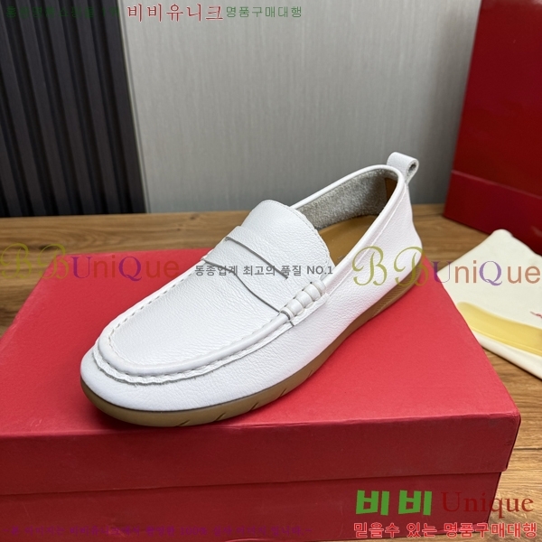 ���� �䷹���� ���� FW6516903-8