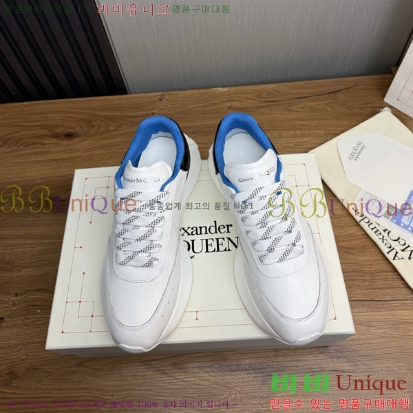 �˷�������� ����Ŀ�� �������� MQ222615-7