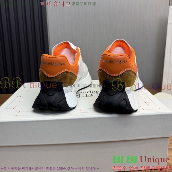 �˷�������� ����Ŀ�� �������� MQ222615-3