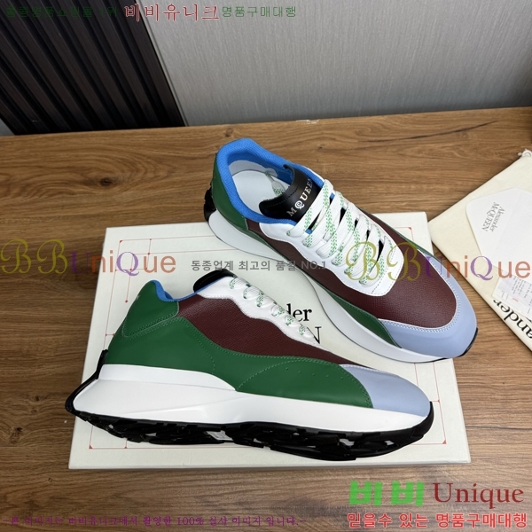 �˷�������� ����Ŀ�� �������� MQ222613-2