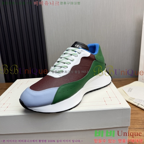 �˷�������� ����Ŀ�� �������� MQ222613-2