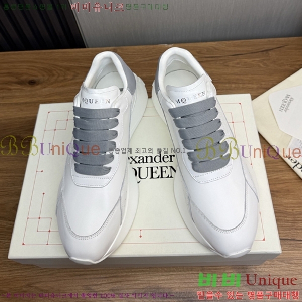 �˷�������� ����Ŀ�� �������� MQ222612-7