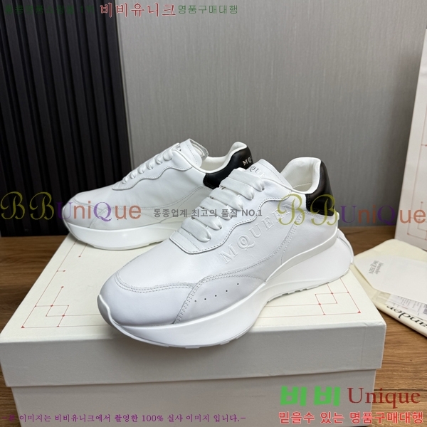 �˷�������� ����Ŀ�� �������� MQ222612-2