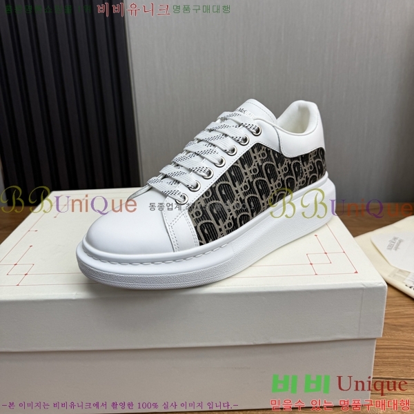 �˷�������� ����Ŀ�� �������� MQ222607-3