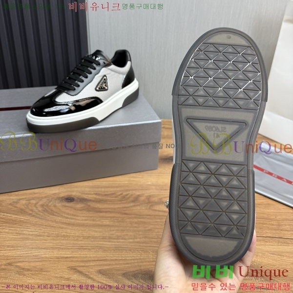 ���� ����� ����Ŀ�� L89682-3