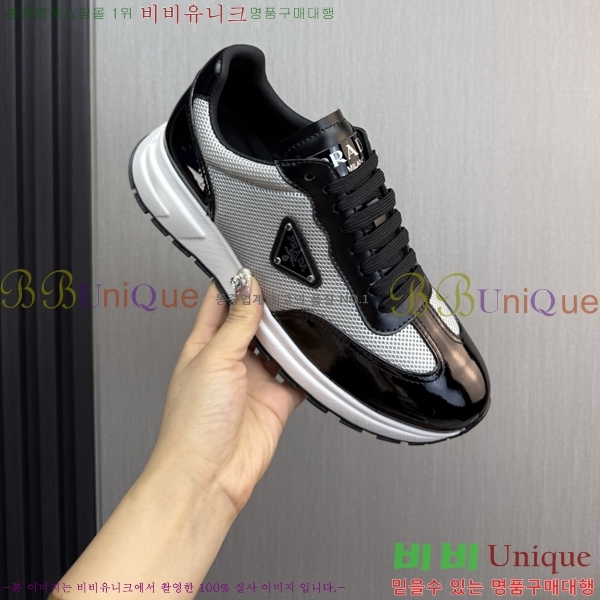 ���� ����� ����Ŀ�� L89682-1