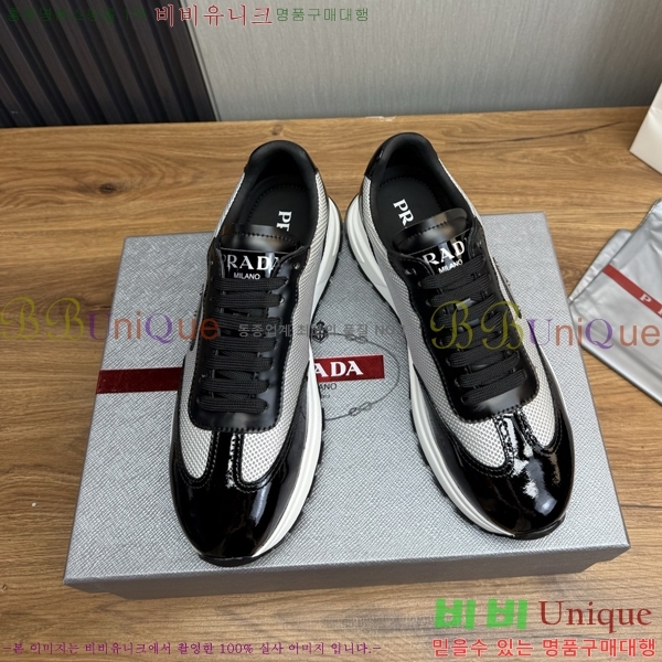 ���� ����� ����Ŀ�� L89682-1