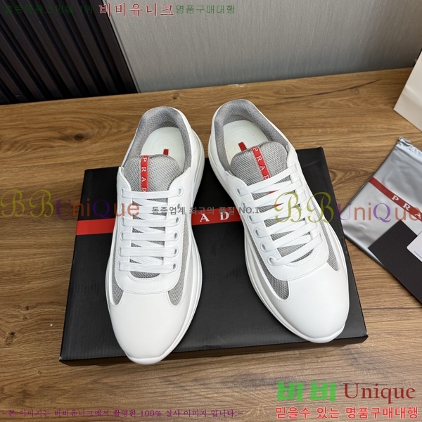 ���� ����� ����Ŀ�� L89689-8