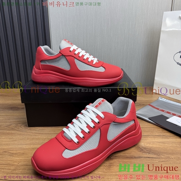 ���� ����� ����Ŀ�� L89689-3