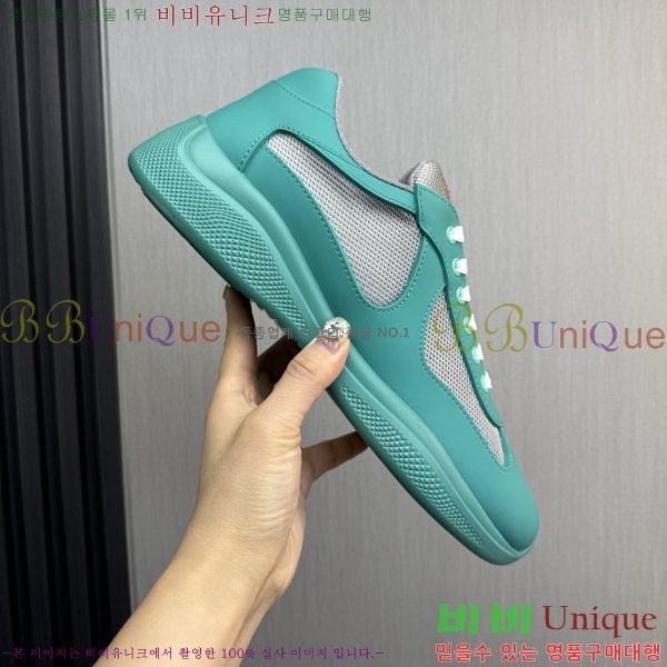 ���� ����� ����Ŀ�� L89689-6