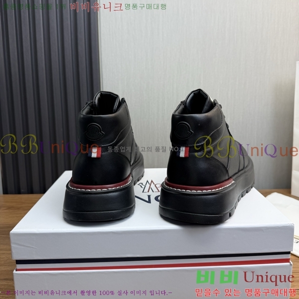 ���� ��**�� ����ž MO97905-1