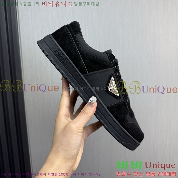 ���� ����� ����Ŀ�� L89698-1