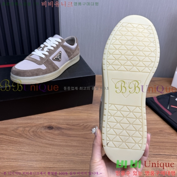 ���� ����� ����Ŀ�� L89698-2