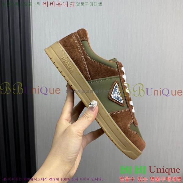 ���� ����� ����Ŀ�� L89698-4