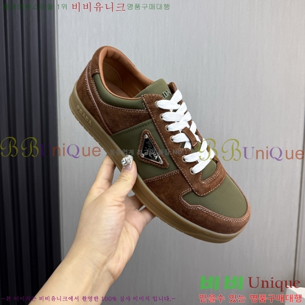 ���� ����� ����Ŀ�� L89698-4