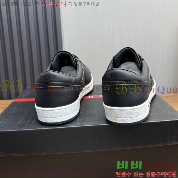 ���� ����� ����Ŀ�� L89696-3