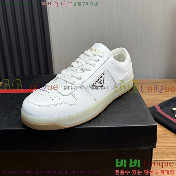 ���� ����� ����Ŀ�� L89696-4