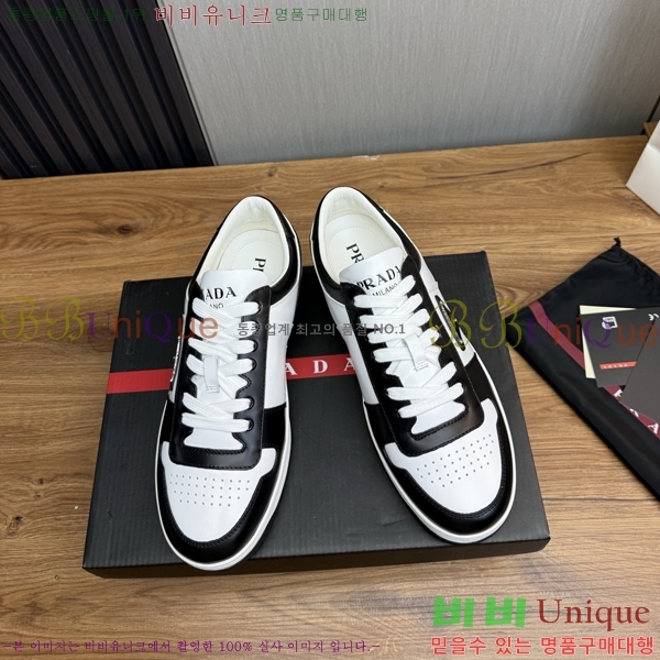 ���� ����� ����Ŀ�� L89696-5