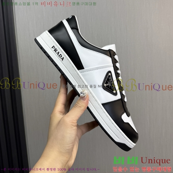 ���� ����� ����Ŀ�� L89696-5