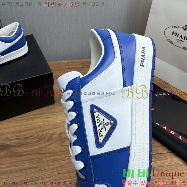 ���� ����� ����Ŀ�� L89696-6