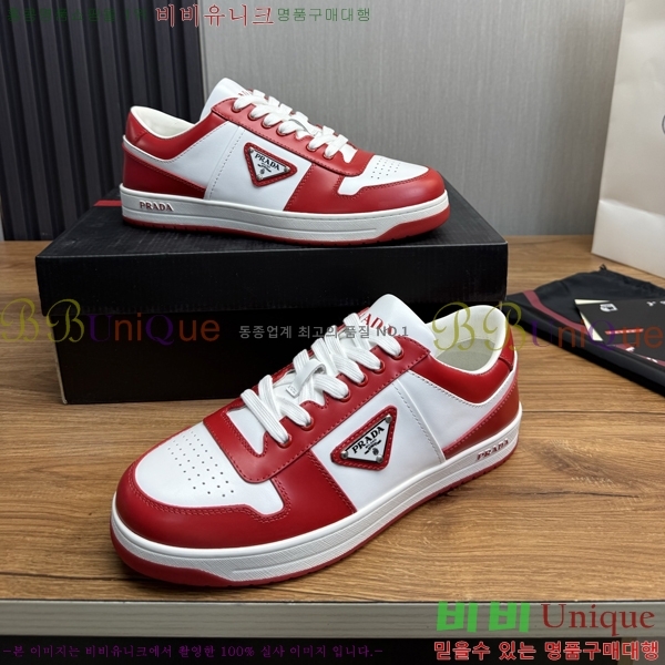 ���� ����� ����Ŀ�� L89696-7