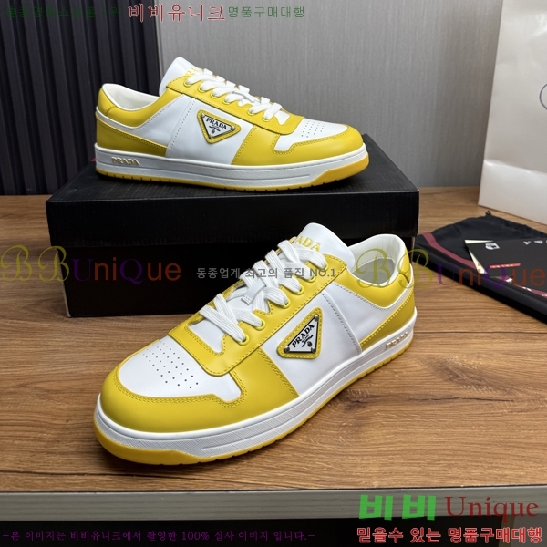 ���� ����� ����Ŀ�� L89696-8