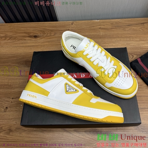 ���� ����� ����Ŀ�� L89696-8