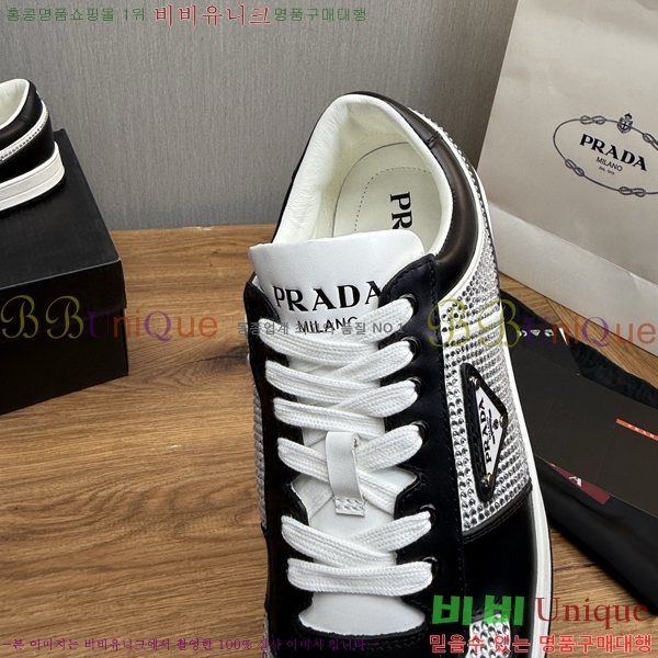 ���� ����� ����Ŀ�� L89697-3