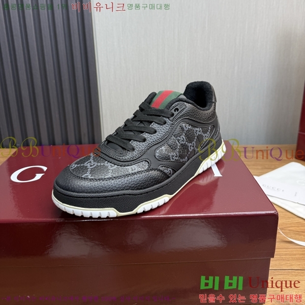 ���� ���� ����Ŀ�� W6690249-7