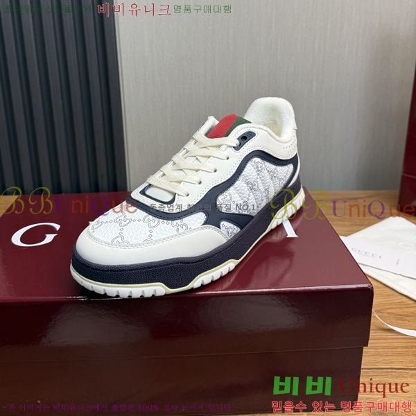 ���� ���� ����Ŀ�� W6690249-1