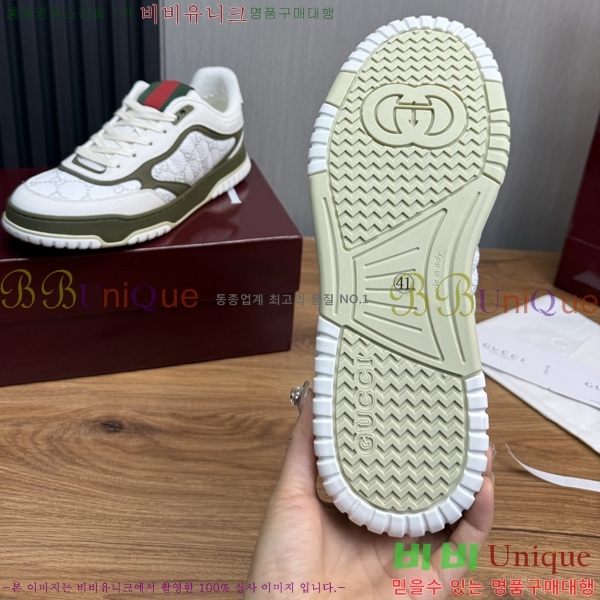 ���� ���� ����Ŀ�� W6690249-2