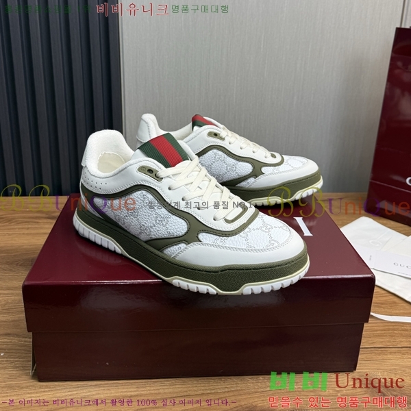 ���� ���� ����Ŀ�� W6690249-2