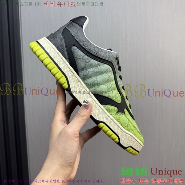 ���� ���� ����Ŀ�� W6690249-3