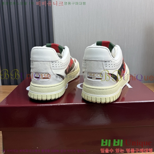 ���� ���� ����Ŀ�� W6690249-6