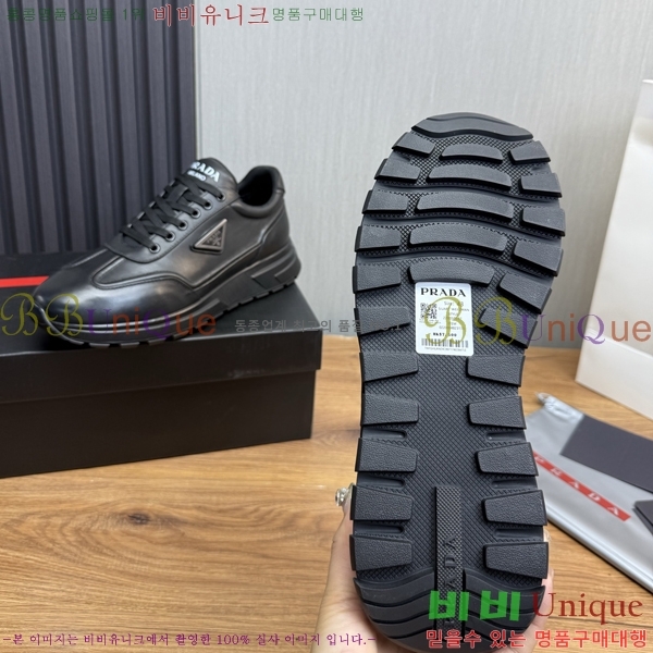 ���� ����� ����Ŀ�� PA86154-1