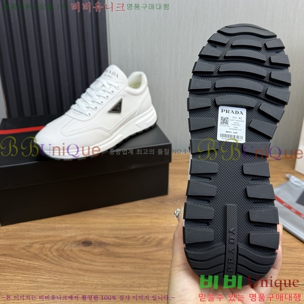 ���� ����� ����Ŀ�� PA86154-2