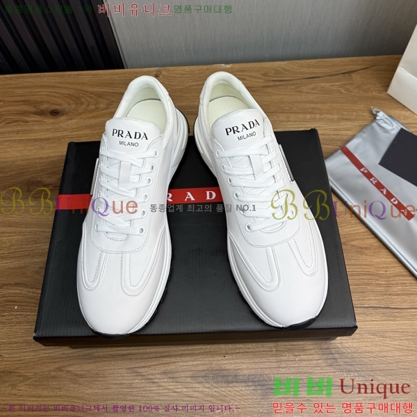 ���� ����� ����Ŀ�� PA86154-2