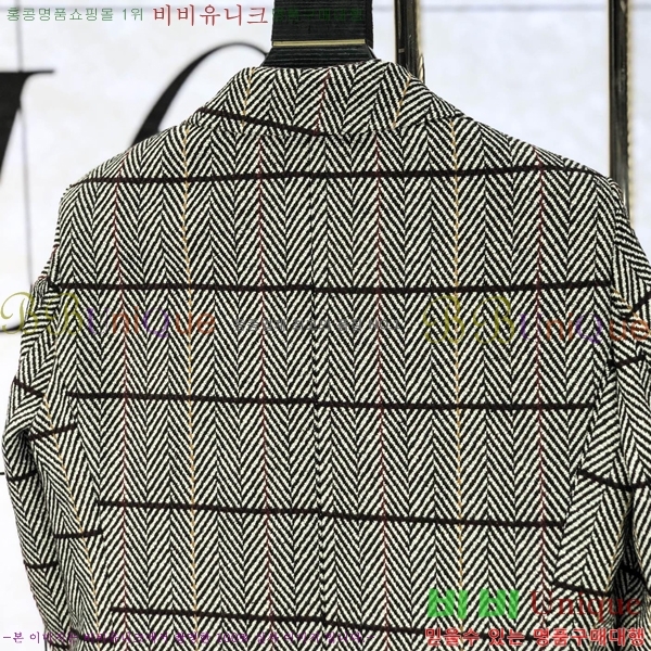 ���� ������ ���� BU2562787