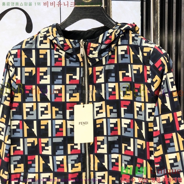 ���� ��� ���� FE256488