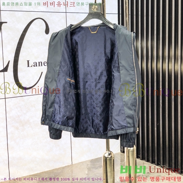 ���� ���̺��� ���� LV24154