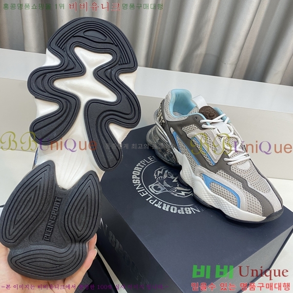 ���� �ʸ��÷��� ����Ŀ�� PP500639-7