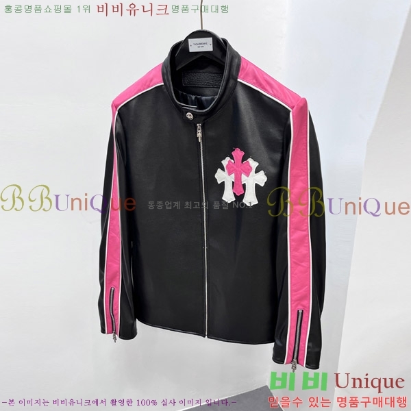 ���� ũ��*�� Ŭ���� ���� ���� 16CH251167-1 (ī����Ų)