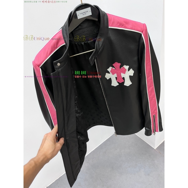 ���� ũ��*�� Ŭ���� ���� ���� 16CH251167-1 (ī����Ų)