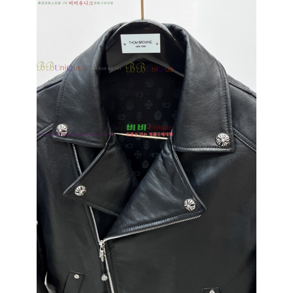 ���� ũ��*�� Ŭ���� ���� ���� 16CH251167-2 (ī����Ų)